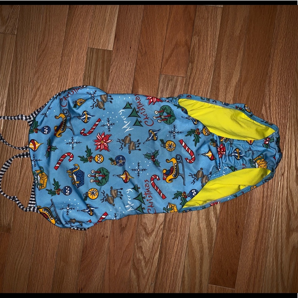 Dolphin Ugglie